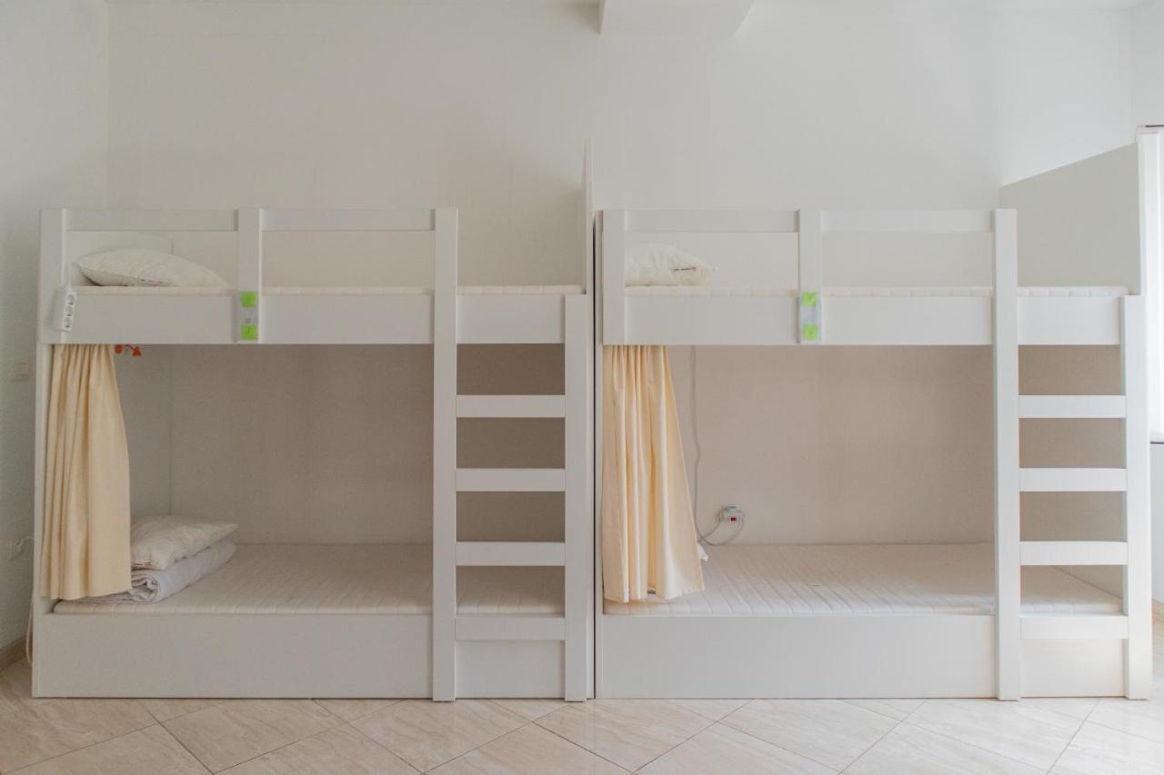 Love Dubrovnik Hostel Eksteriør bilde