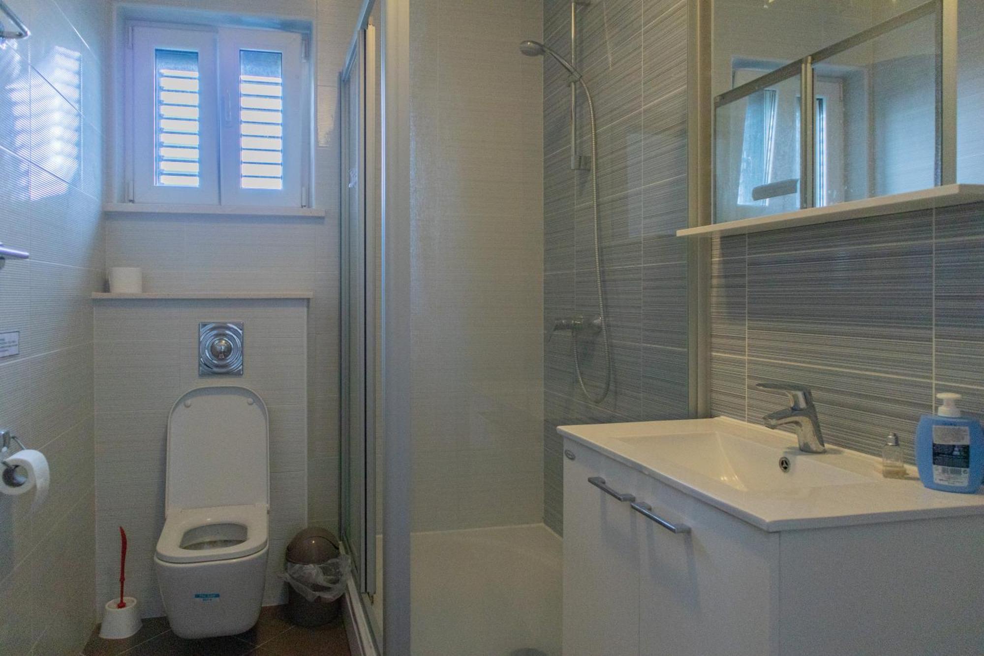Love Dubrovnik Hostel Eksteriør bilde