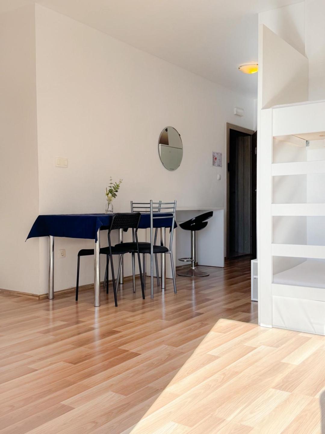 Love Dubrovnik Hostel Eksteriør bilde
