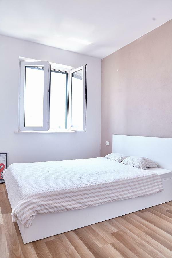 Love Dubrovnik Hostel Eksteriør bilde