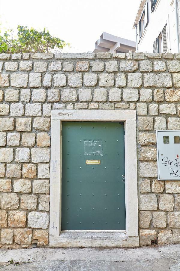 Love Dubrovnik Hostel Eksteriør bilde