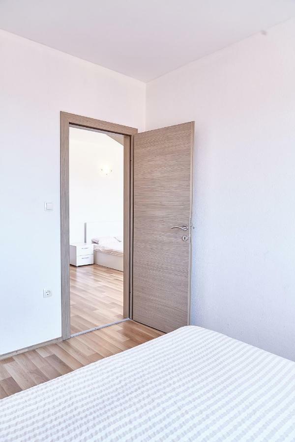 Love Dubrovnik Hostel Eksteriør bilde